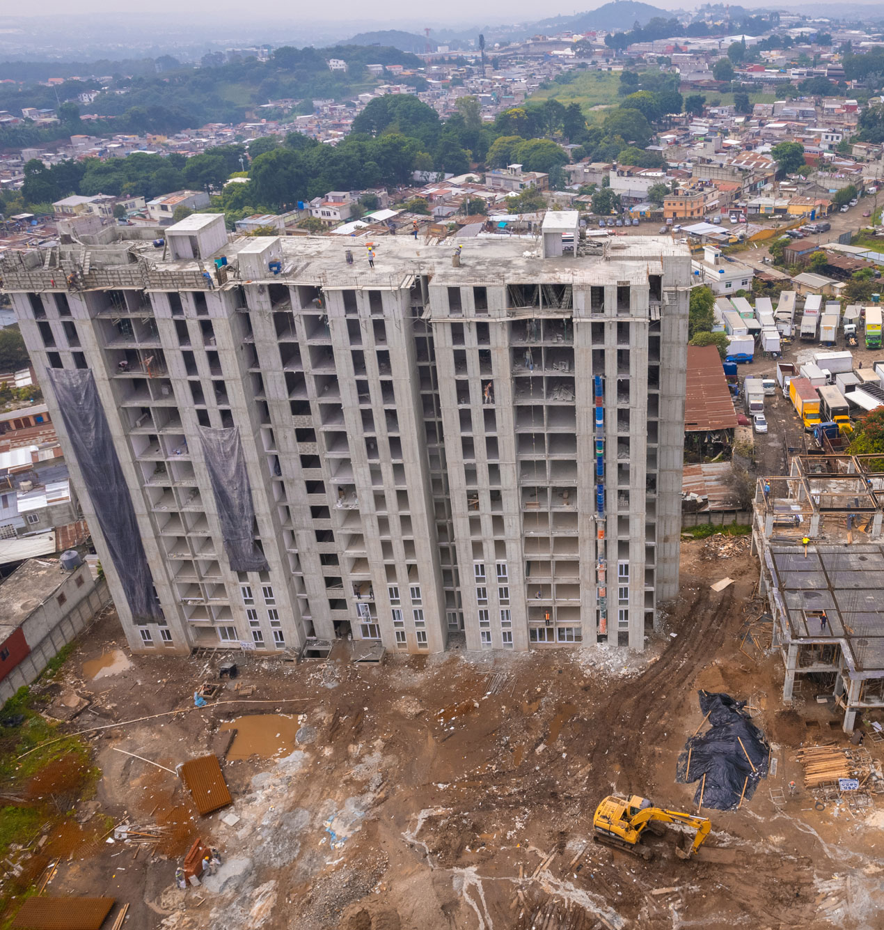 CiudadBerlindo_2