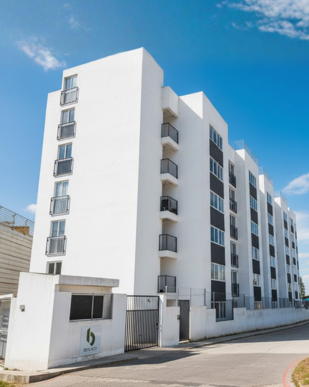 Portada_Berlindo2025