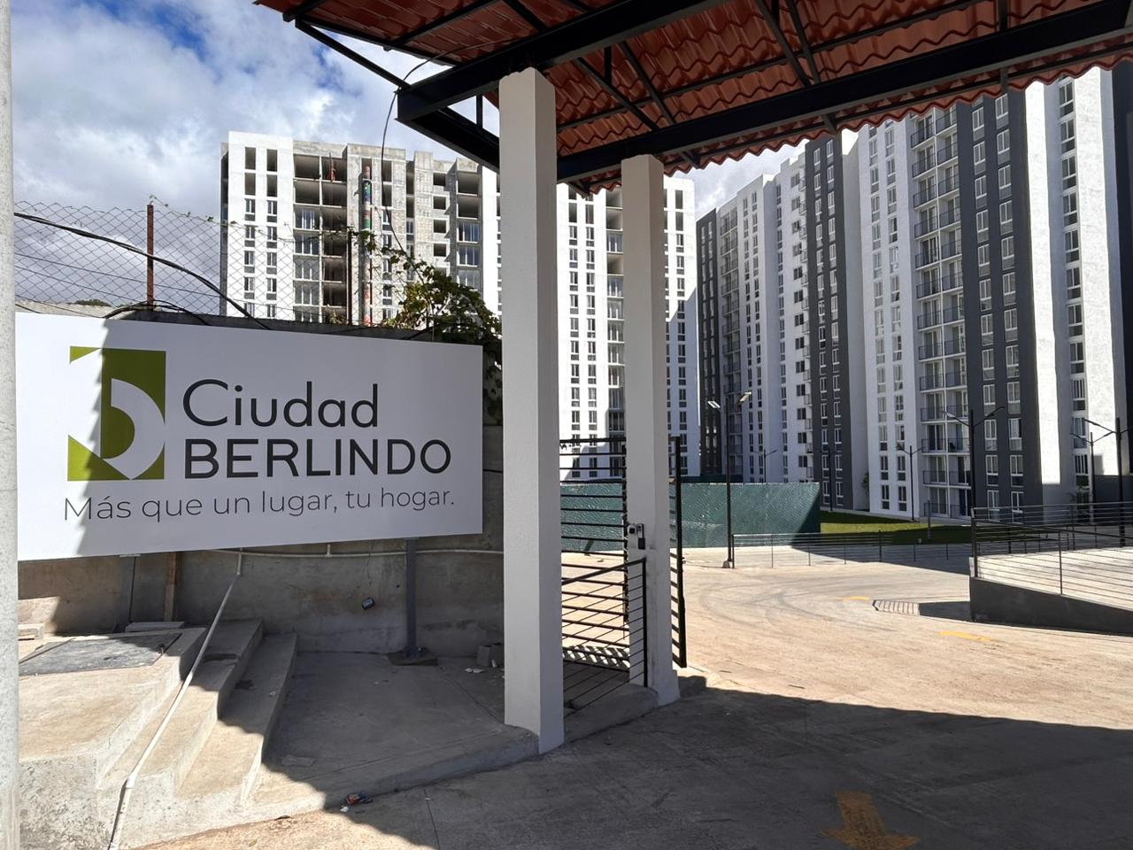 CiudadBerlindo2025 (10)