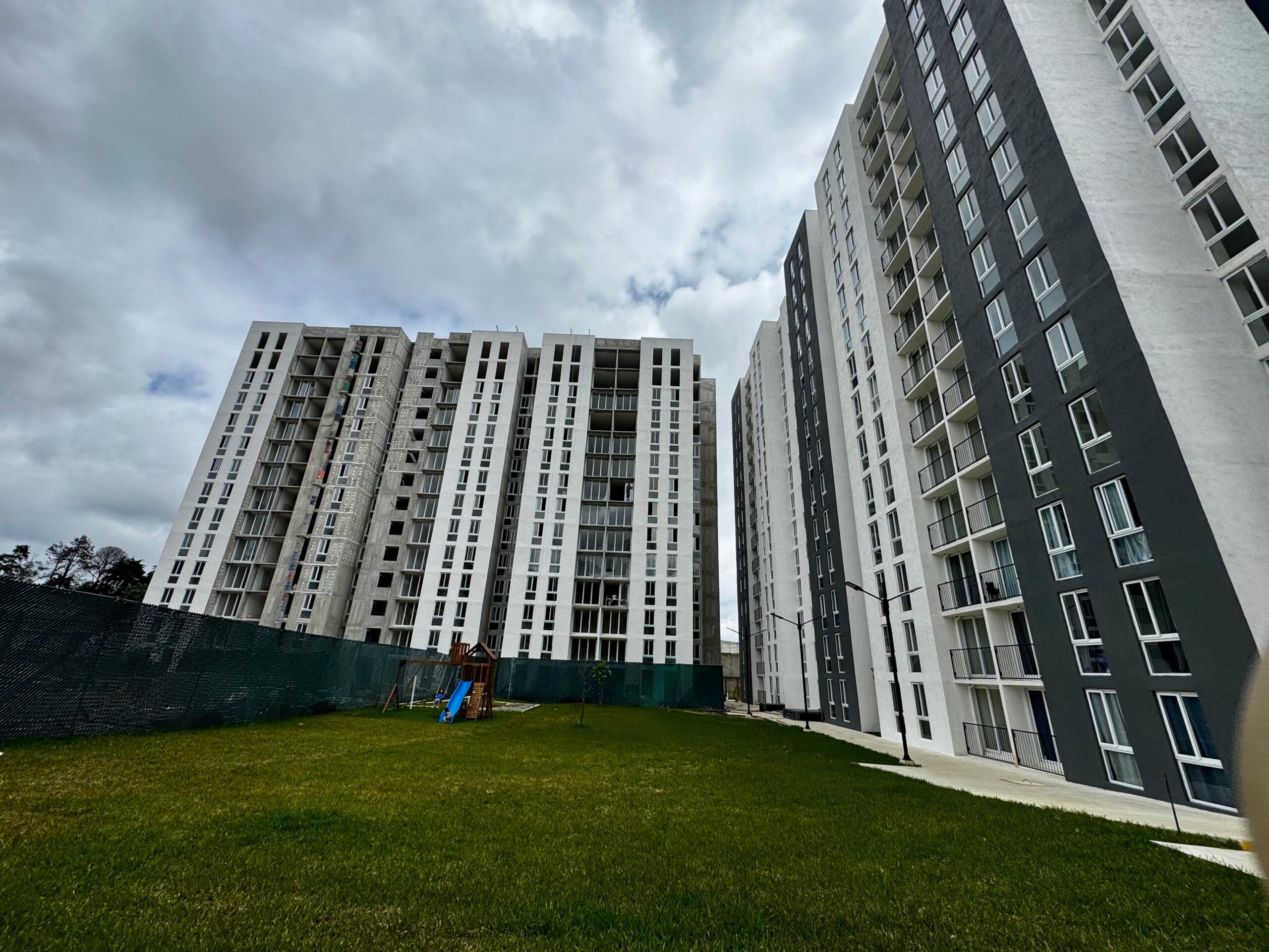 CiudadBerlindo2025 (11)