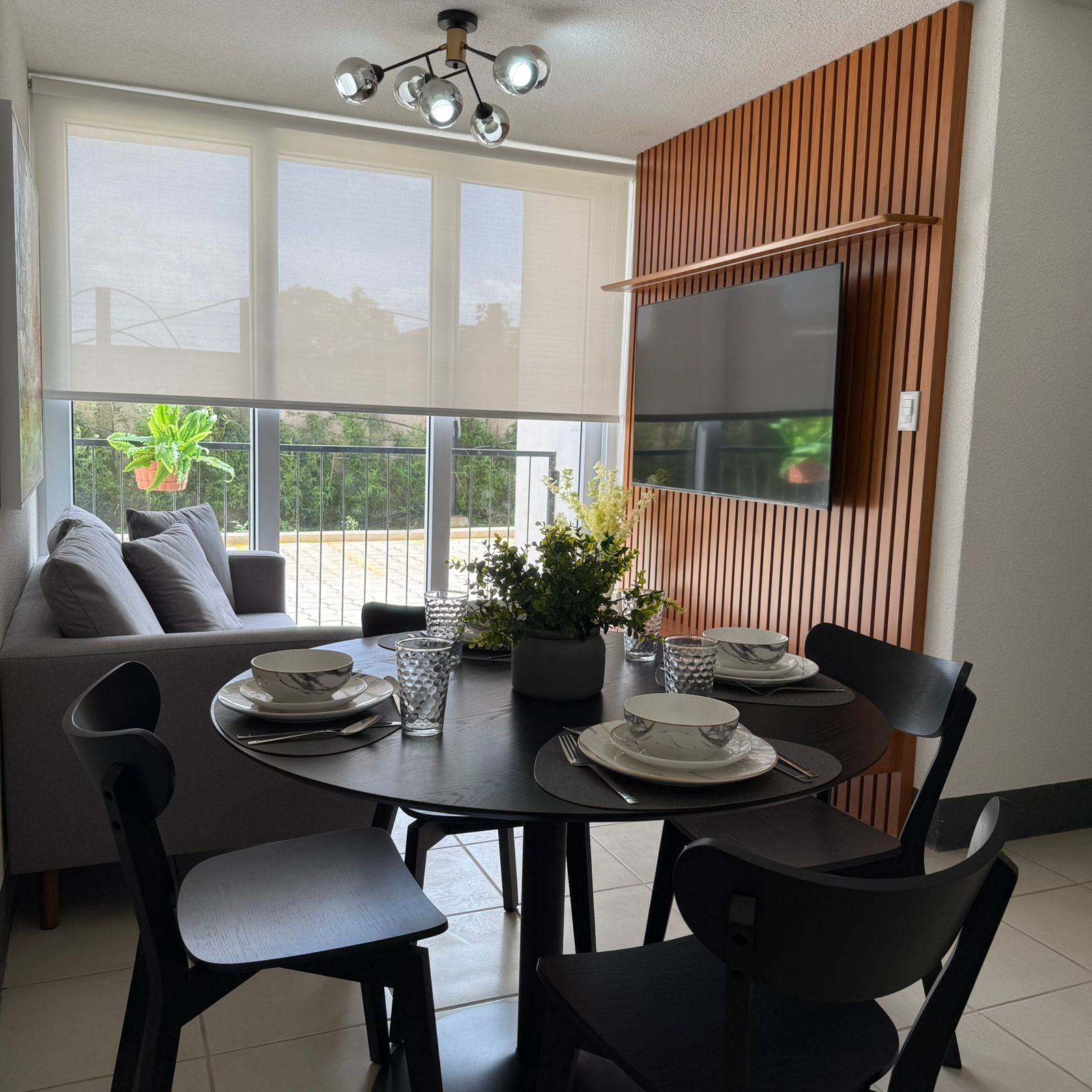 CiudadBerlindo2025 (2)