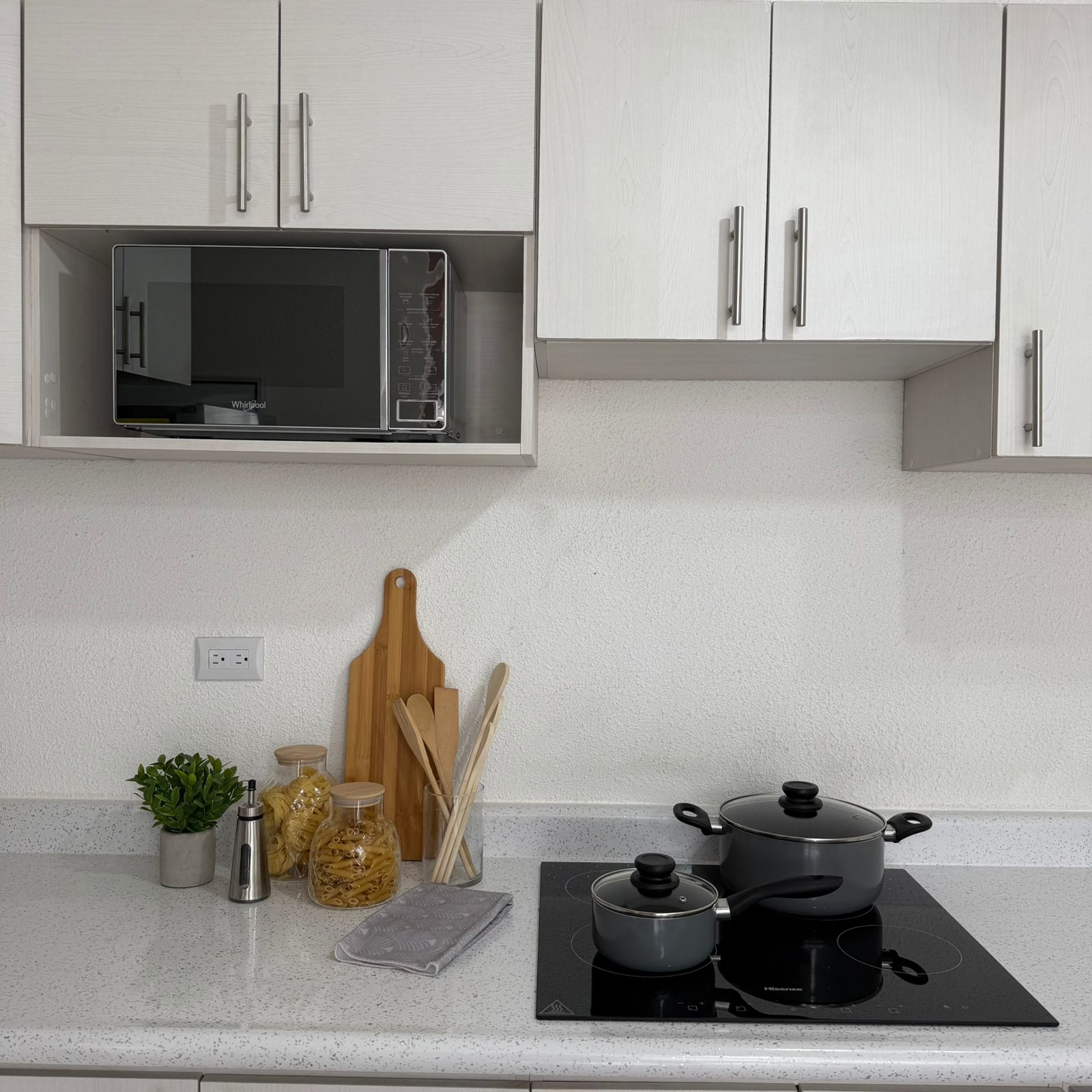 CiudadBerlindo2025 (3)