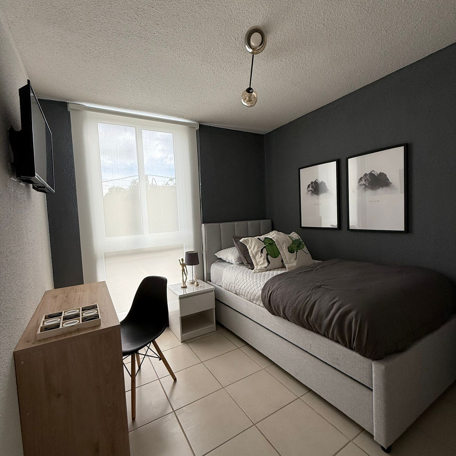 CiudadBerlindo2025 (4)