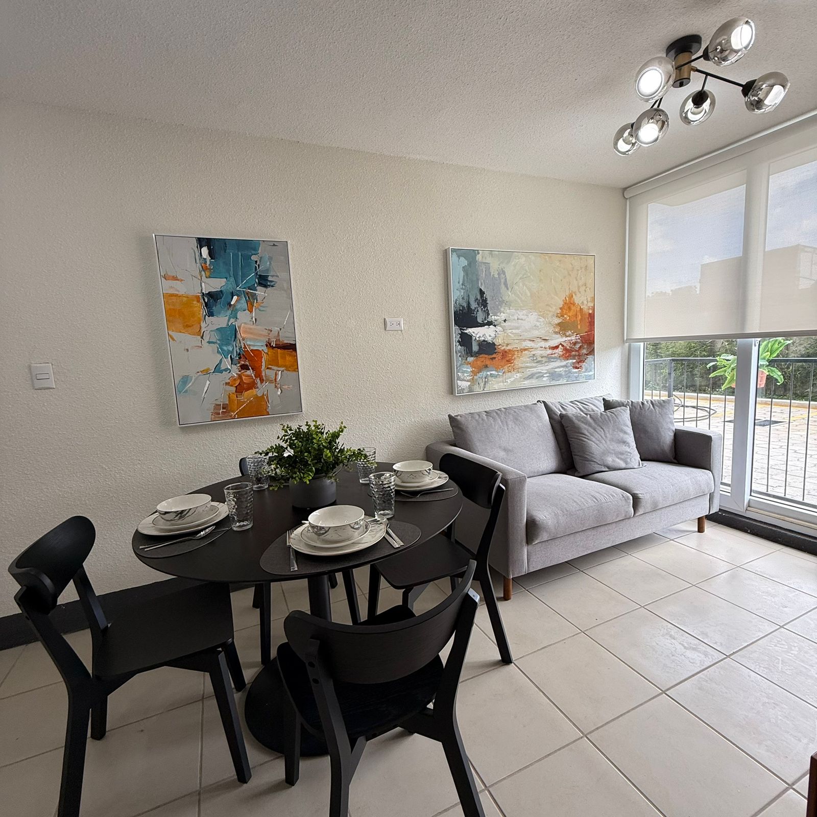 CiudadBerlindo2025 (5)