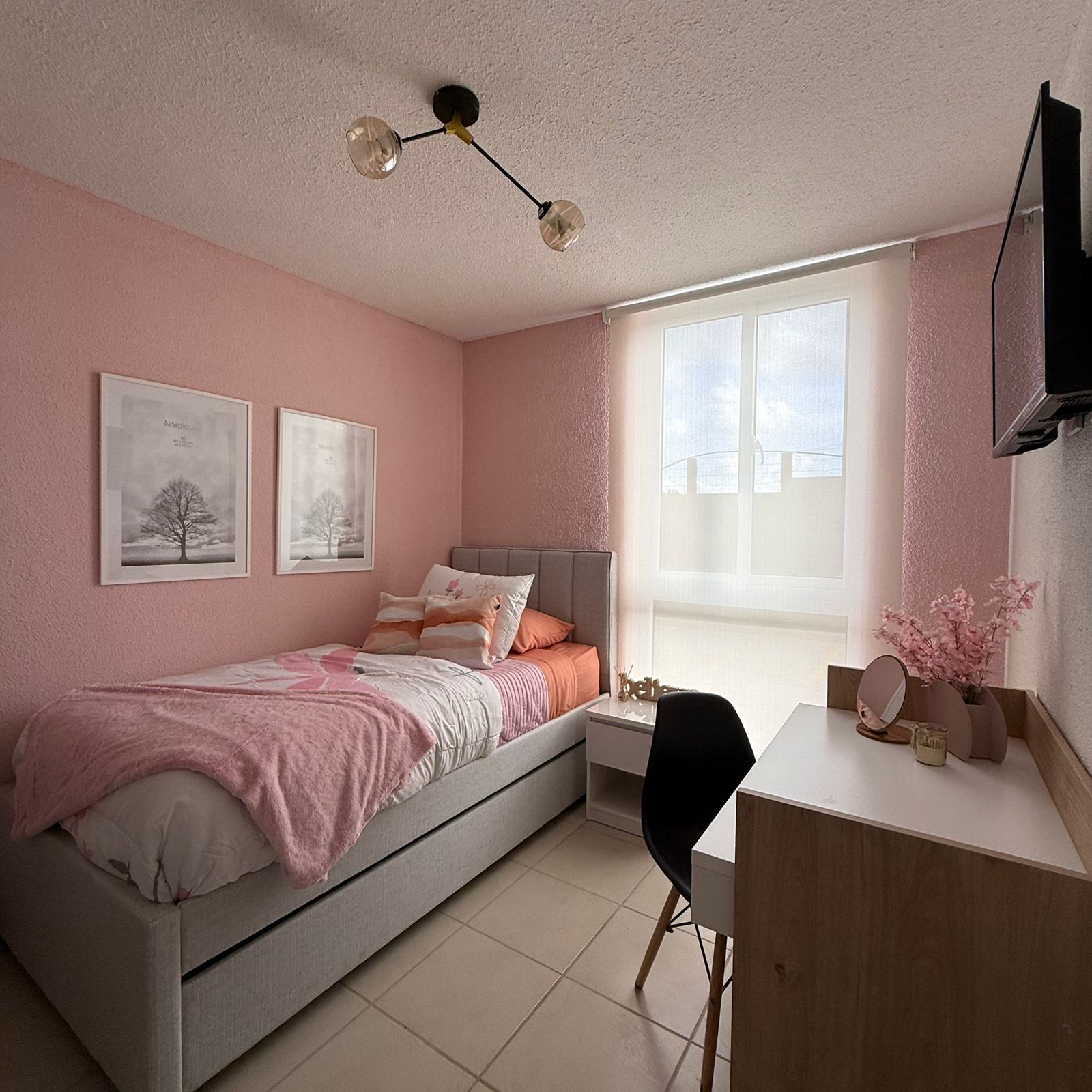 CiudadBerlindo2025 (6)