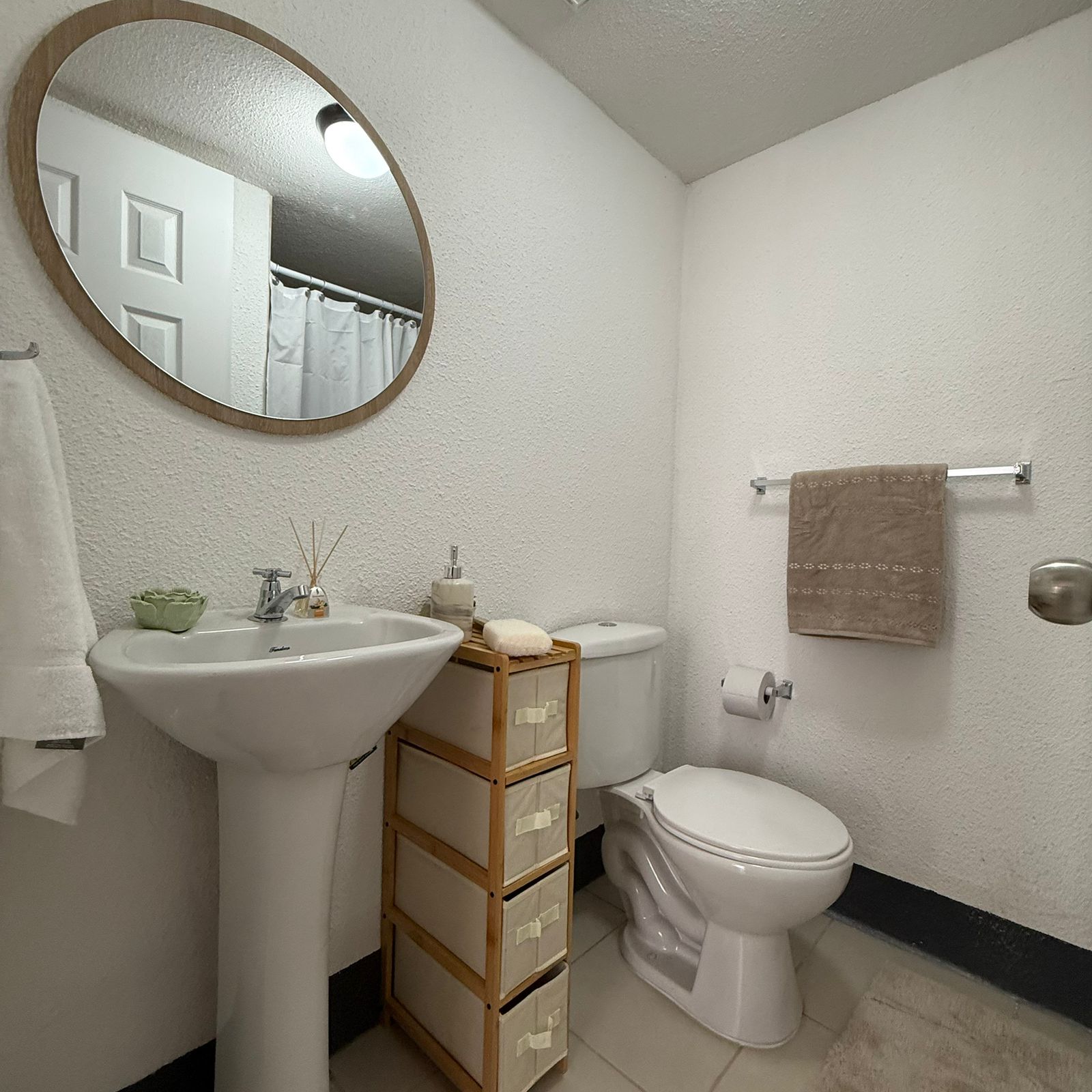 CiudadBerlindo2025 (7)