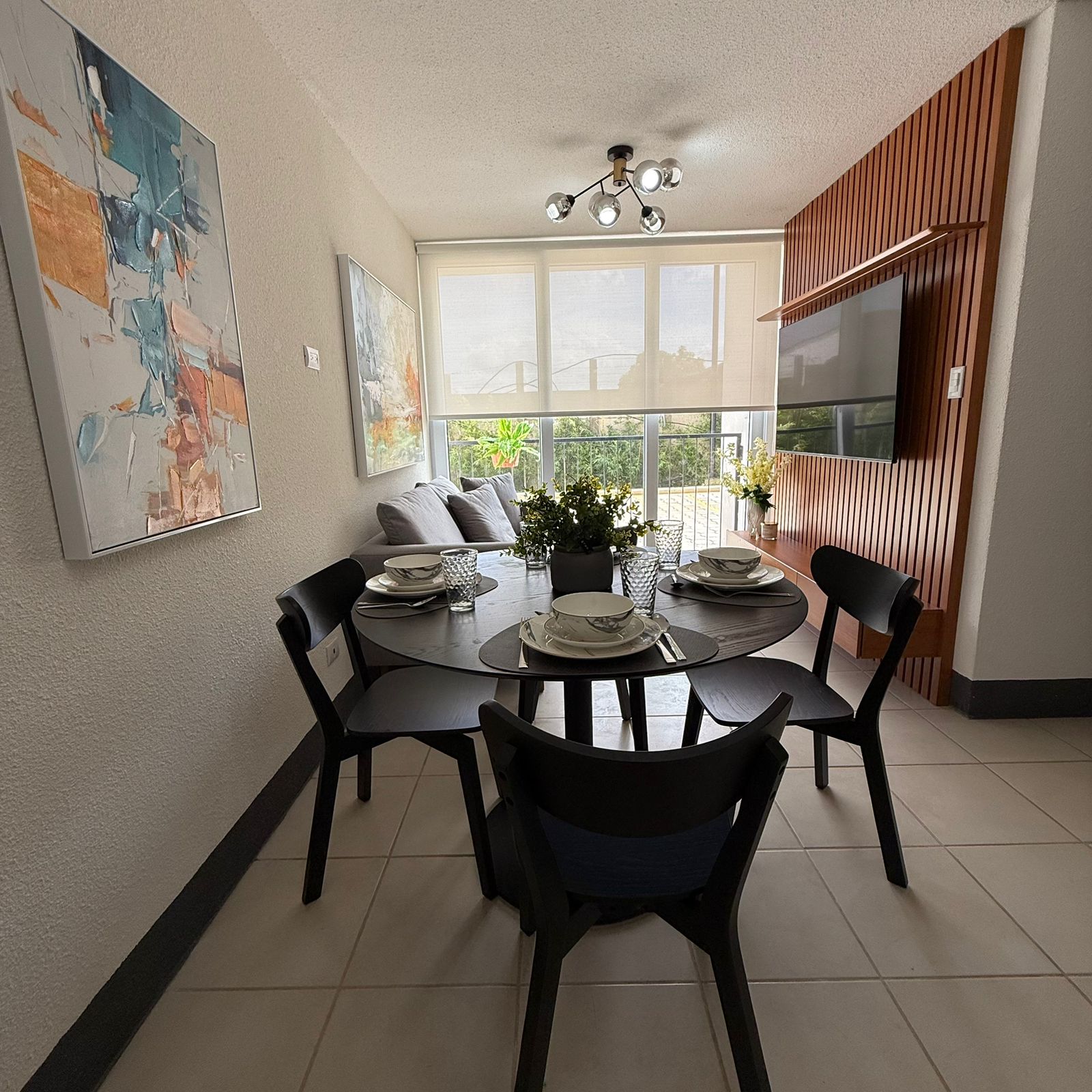 CiudadBerlindo2025 (8)